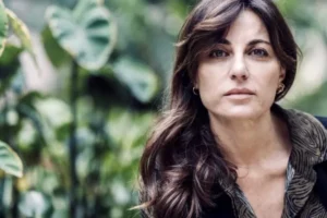 Raccontare le scelte delle donne, al cinema con Manuela Ventura